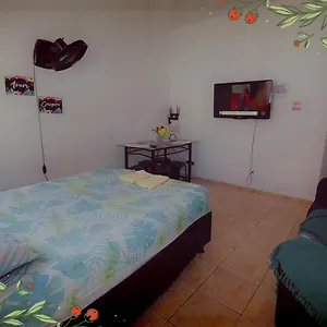 Casa No Paraiso Tom Do Mar Casa de Férias