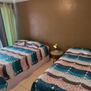 Casa Duplex Em 30 Metros Do Mar Com área Gourmet Casa de Férias